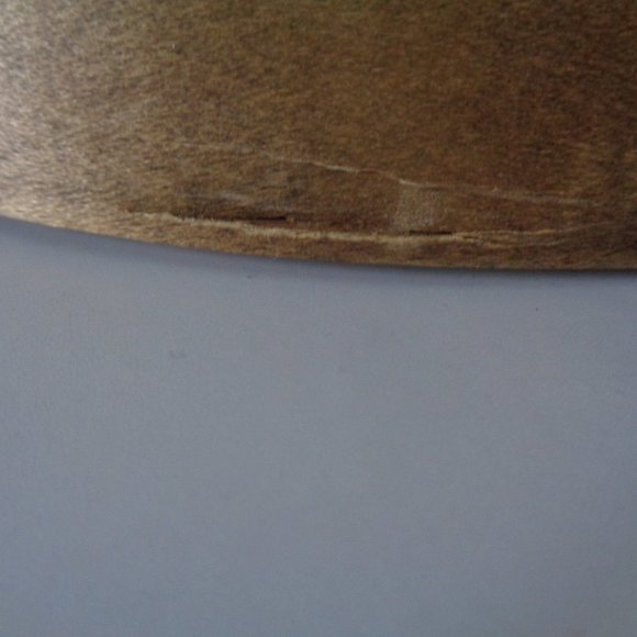 Vintage Scottish Terrier Nesting Boxes, S/3 - Picture 5 of 5